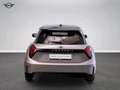 MINI Cooper SE All-Electric MINI Cooper SE Szary - thumbnail 14