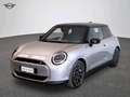 MINI Cooper SE All-Electric MINI Cooper SE Szary - thumbnail 1