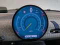 MINI Cooper SE All-Electric MINI Cooper SE Szary - thumbnail 6