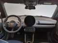 MINI Cooper SE All-Electric MINI Cooper SE Szary - thumbnail 11
