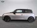 MINI Cooper SE All-Electric MINI Cooper SE Szary - thumbnail 3