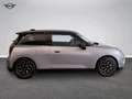 MINI Cooper SE All-Electric MINI Cooper SE Grigio - thumbnail 2