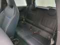 MINI Cooper SE All-Electric MINI Cooper SE Szary - thumbnail 15