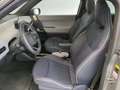 MINI Cooper SE All-Electric MINI Cooper SE Grigio - thumbnail 13