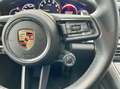 Porsche Panamera 2.9 4 E-Hybrid 462PK|PANO|21'' Grijs - thumbnail 12