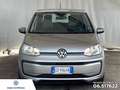 Volkswagen up! 5p 1.0 evo move  65cv Grau - thumbnail 3