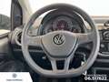 Volkswagen up! 5p 1.0 evo move  65cv Grigio - thumbnail 18