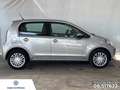 Volkswagen up! 5p 1.0 evo move  65cv Grigio - thumbnail 6