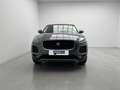 Jaguar E-Pace 2.0D AUTO 4WD 150CV 5P Grau - thumbnail 5