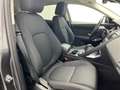 Jaguar E-Pace 2.0D AUTO 4WD 150CV 5P Grau - thumbnail 20