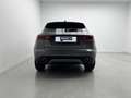 Jaguar E-Pace 2.0D AUTO 4WD 150CV 5P Grau - thumbnail 7