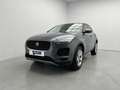Jaguar E-Pace 2.0D AUTO 4WD 150CV 5P Grau - thumbnail 1