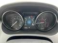 Jaguar E-Pace 2.0D AUTO 4WD 150CV 5P Grau - thumbnail 14