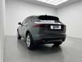 Jaguar E-Pace 2.0D AUTO 4WD 150CV 5P Grau - thumbnail 8