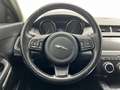 Jaguar E-Pace 2.0D AUTO 4WD 150CV 5P Grau - thumbnail 13