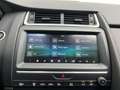 Jaguar E-Pace 2.0D AUTO 4WD 150CV 5P Grau - thumbnail 15