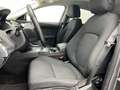 Jaguar E-Pace 2.0D AUTO 4WD 150CV 5P Grau - thumbnail 22