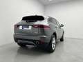 Jaguar E-Pace 2.0D AUTO 4WD 150CV 5P Grau - thumbnail 2
