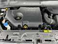 Jaguar E-Pace 2.0D AUTO 4WD 150CV 5P Grau - thumbnail 26