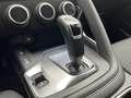 Jaguar E-Pace 2.0D AUTO 4WD 150CV 5P Grau - thumbnail 18