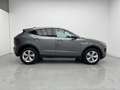 Jaguar E-Pace 2.0D AUTO 4WD 150CV 5P Grau - thumbnail 3