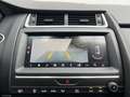 Jaguar E-Pace 2.0D AUTO 4WD 150CV 5P Grau - thumbnail 16