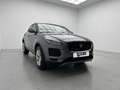 Jaguar E-Pace 2.0D AUTO 4WD 150CV 5P Grau - thumbnail 9