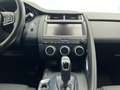 Jaguar E-Pace 2.0D AUTO 4WD 150CV 5P Grau - thumbnail 17