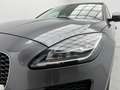Jaguar E-Pace 2.0D AUTO 4WD 150CV 5P Grau - thumbnail 6