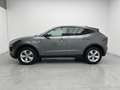 Jaguar E-Pace 2.0D AUTO 4WD 150CV 5P Grau - thumbnail 4