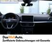 SEAT Tarraco FR 2.0 TDI DSG 4Drive Blanc - thumbnail 6
