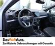 SEAT Tarraco FR 2.0 TDI DSG 4Drive Blanc - thumbnail 5