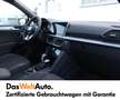 SEAT Tarraco FR 2.0 TDI DSG 4Drive Blanc - thumbnail 8