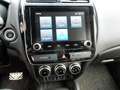 Mitsubishi ASX Spirit+ 4WD Blauw - thumbnail 16