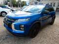 Mitsubishi ASX Spirit+ 4WD Blauw - thumbnail 7