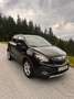 Opel Mokka 1,6 Ecotec Cool&Sound Start/Stop System - thumbnail 1
