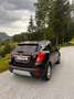 Opel Mokka 1,6 Ecotec Cool&Sound Start/Stop System - thumbnail 6