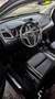 Opel Mokka 1,6 Ecotec Cool&Sound Start/Stop System - thumbnail 5