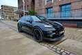 Porsche Macan Electric 4 Zwart - thumbnail 4