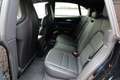 Porsche Macan Electric 4 Zwart - thumbnail 12