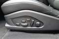 Porsche Macan Electric 4 Zwart - thumbnail 14