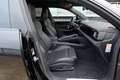 Porsche Macan Electric 4 Zwart - thumbnail 9