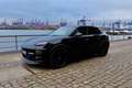 Porsche Macan Electric 4 Zwart - thumbnail 3