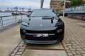Porsche Macan Electric 4 Zwart - thumbnail 2