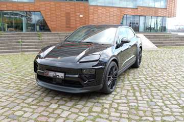 Electric 4