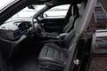 Porsche Macan Electric 4 Zwart - thumbnail 17