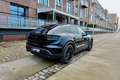 Porsche Macan Electric 4 Zwart - thumbnail 6