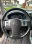 Nissan Navara Platinum 2,5 dCi 4x4 DOKA Bruin - thumbnail 11