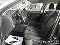 Volkswagen T-Roc VOLKSWAGEN -  - 1.6 TDI SCR Style BlueMotion Gris - thumbnail 5