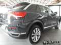 Volkswagen T-Roc VOLKSWAGEN -  - 1.6 TDI SCR Style BlueMotion Gris - thumbnail 10
